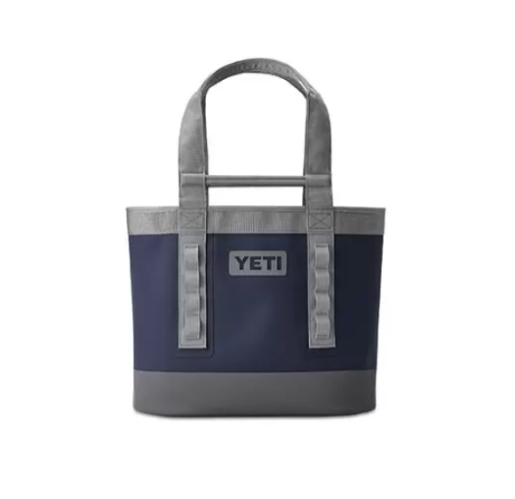 Load image into Gallery viewer, YETI Camino 35 Carryall 2.0