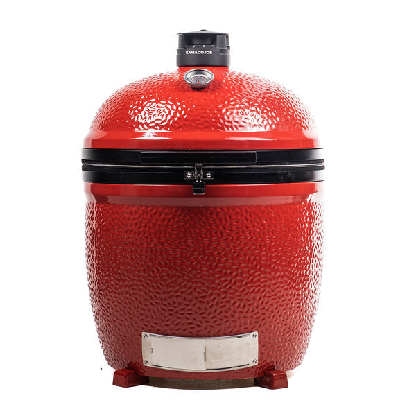 Load image into Gallery viewer, kamado-joe-big-joe-iii-stand-alone-1-atlantagrillcompany.com