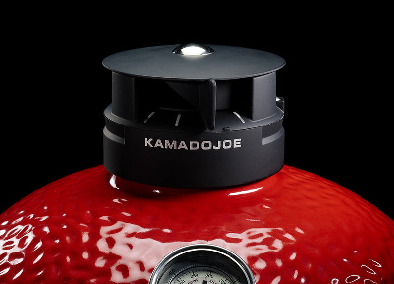Load image into Gallery viewer, kamado-joe-classic-iii-package-4-atlantagrillcompany.com