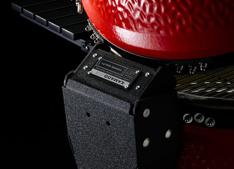 Load image into Gallery viewer, kamado-joe-classic-iii-package-5-atlantagrillcompany.com