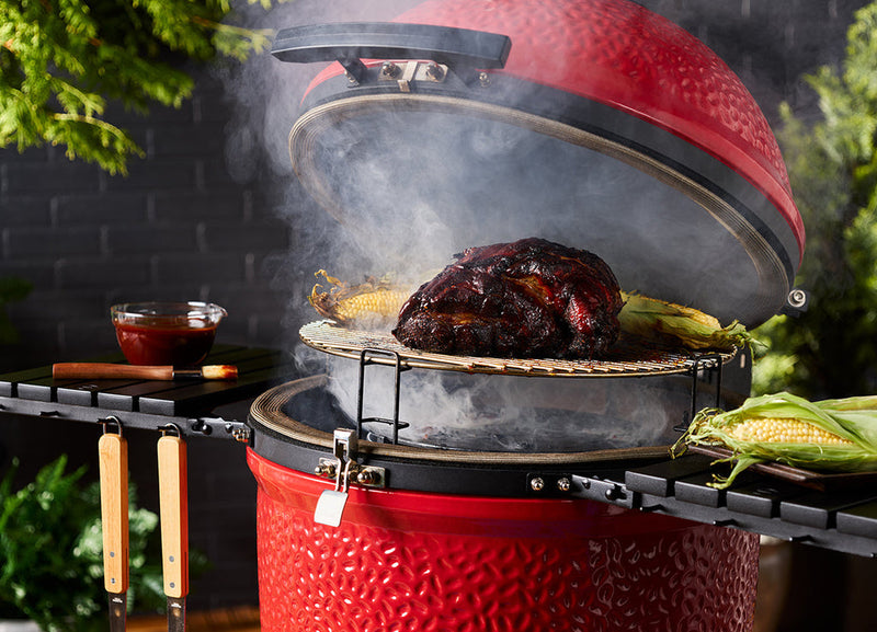 Load image into Gallery viewer, kamado-joe-classic-iii-package-7-atlantagrillcompany.com