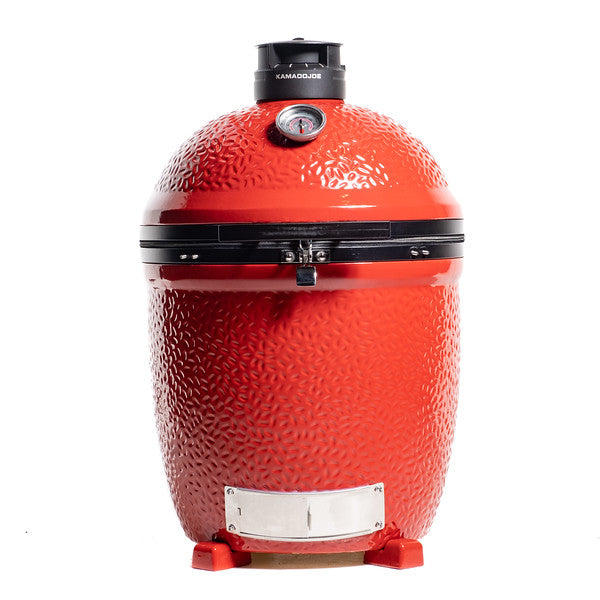 Load image into Gallery viewer, kamado-joe-classic-iii-stand-alone-1-atlantagrillcompany.com