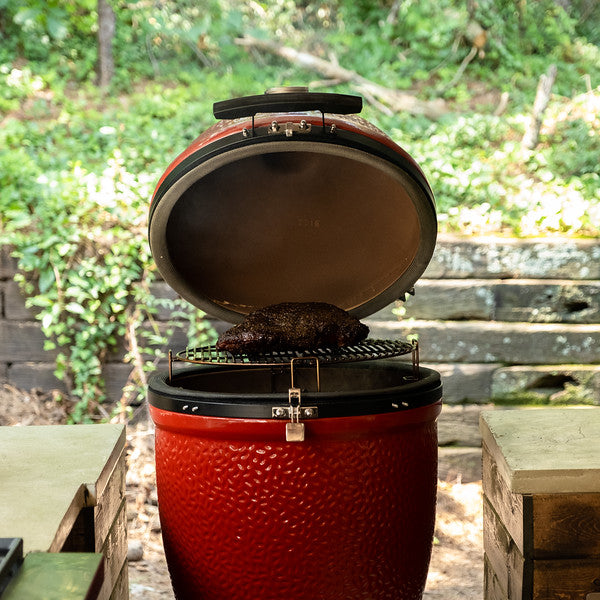 Load image into Gallery viewer, kamado-joe-classic-iii-stand-alone-2-atlantagrillcompany.com