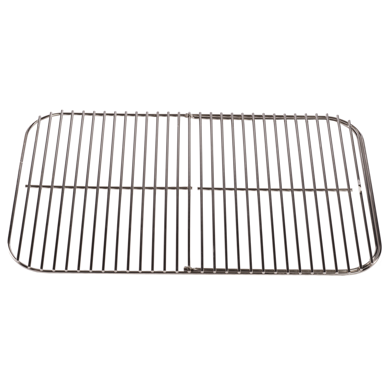 Load image into Gallery viewer, The Original PK Grill Grid and Charcoal Grate
