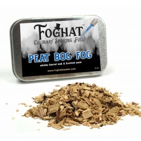 Load image into Gallery viewer, Foghat™ Gourmet Smoker Fuel

