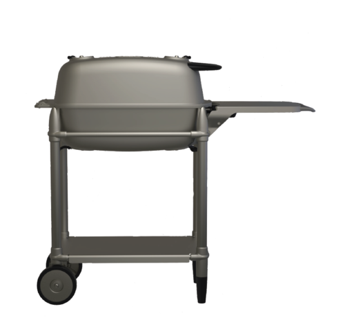 The All New Original PK300 Grill