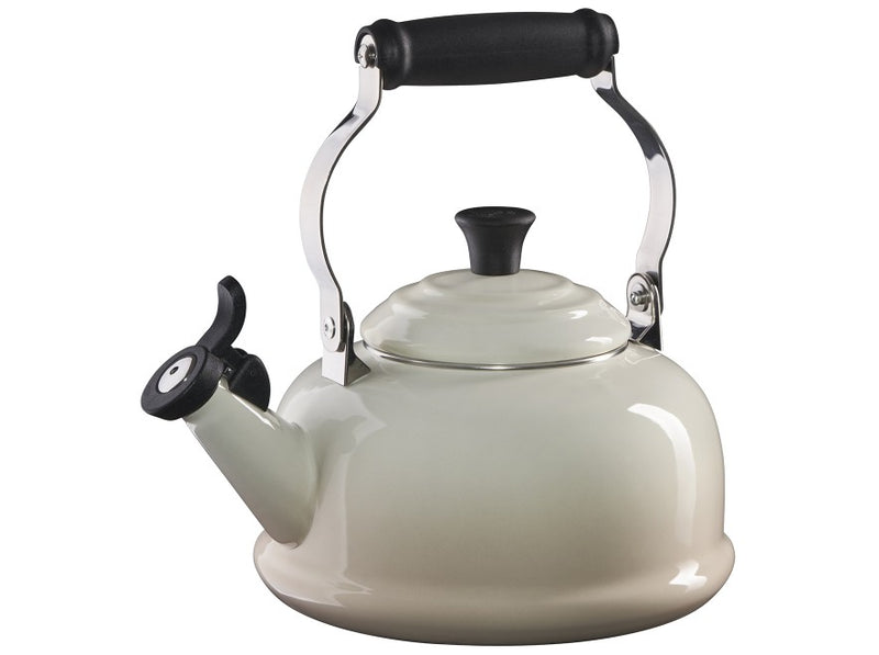 Load image into Gallery viewer, Le Creuset Classic Whistling Kettle
