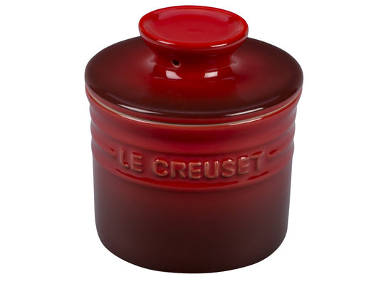 Le Creuset Classic 6 oz. Butter Crock