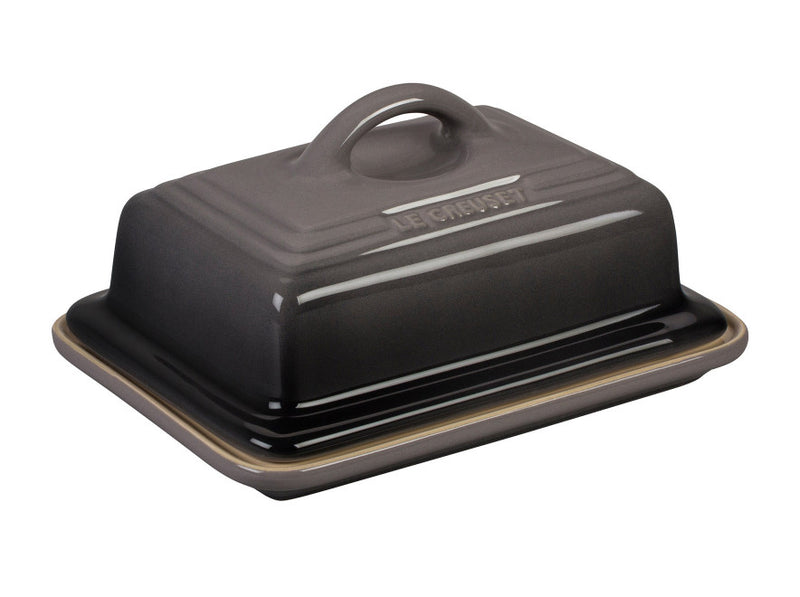 Load image into Gallery viewer, Le Creuset European Butter Dish
