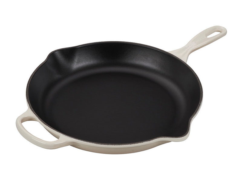 Load image into Gallery viewer, Le Creuset Signature Skillet - 11 3/4&quot;
