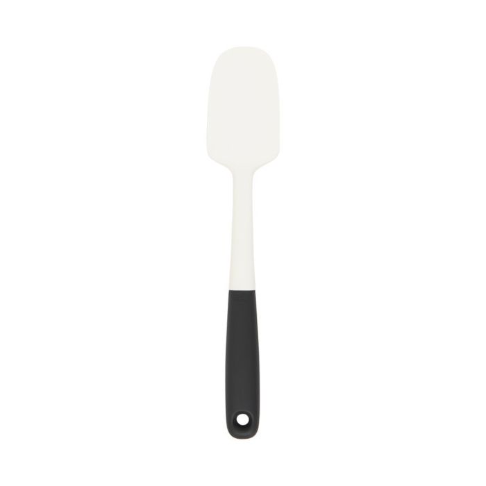 OXO Good Grips Medium Silicone Spatula – Atlanta Grill Company