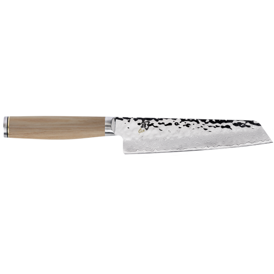Shun Master Utility Knives