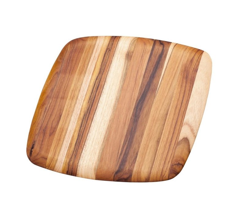 Teakhaus 107 Professional Cutting Board – Atlanta Grill Company