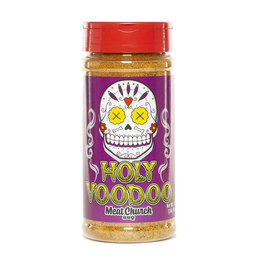 http://atlantagrillcompany.com/cdn/shop/products/voodoo.jpg?v=1587220955