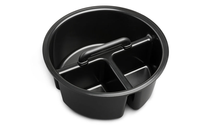 Load image into Gallery viewer, YETI (The Fully Loaded) Loadout Bucket W/ Regular Lid