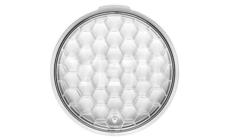 Load image into Gallery viewer, YETI (The Fully Loaded) Loadout Bucket W/ Regular Lid