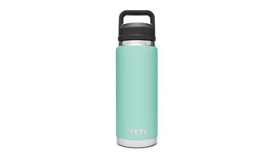 YETI Water Bottles & Jugs