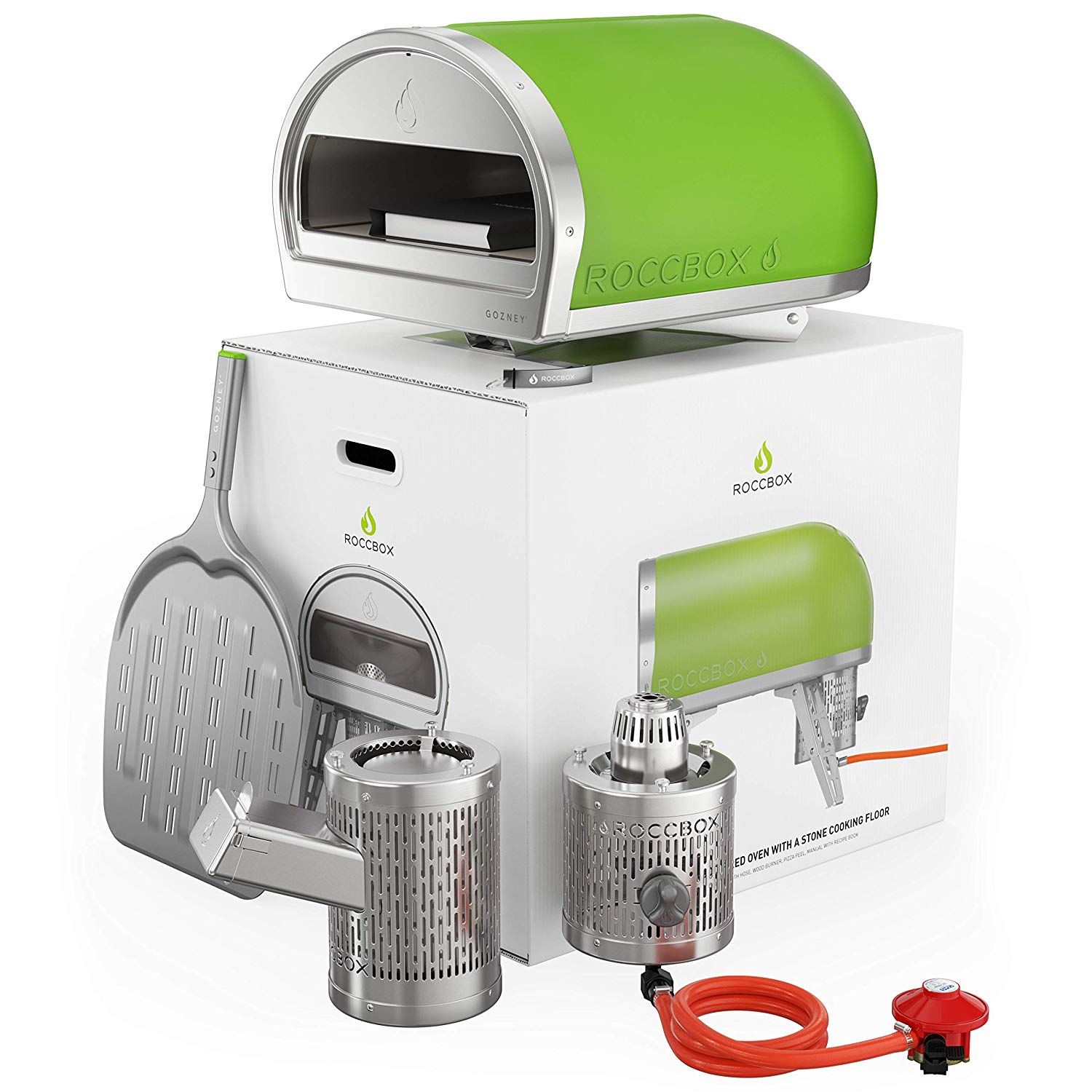 Accessories For Roccbox Roccbox – Tagged