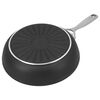 Load image into Gallery viewer, DeMeyere 8-inch, Aluminum, Non-stick, Fry Pan With Ceramic Coating
