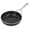 Load image into Gallery viewer, DeMeyere 8-inch, Aluminum, Non-stick, Fry Pan With Ceramic Coating
