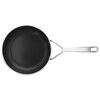 Load image into Gallery viewer, DeMeyere 8-inch, Aluminum, Non-stick, Fry Pan With Ceramic Coating
