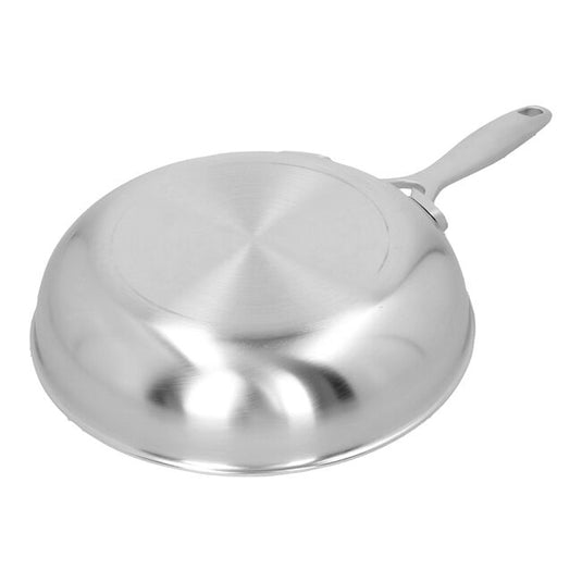 Zwilling Demeyere Industry 5 Fry Pan 8 Inch