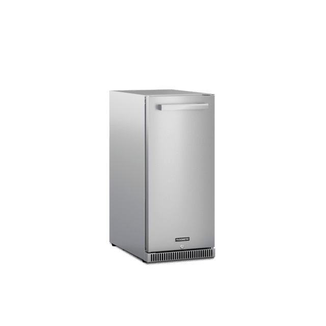 Load image into Gallery viewer, Dometic 15&quot; Outdoor Refrigerator EA15F
