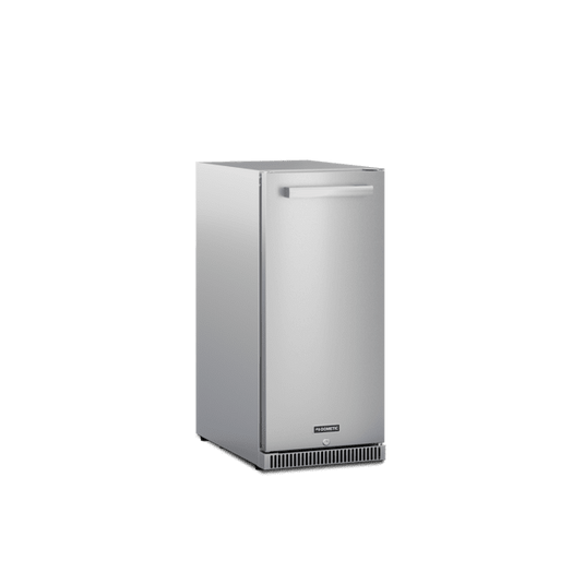 Dometic 15" Outdoor Refrigerator EA15F
