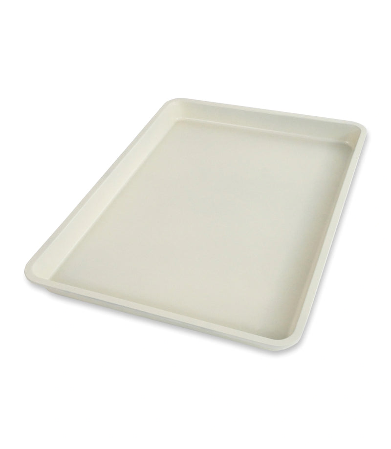 Load image into Gallery viewer, USA PAN Ceramic Nonstick Half Sheet Pan
