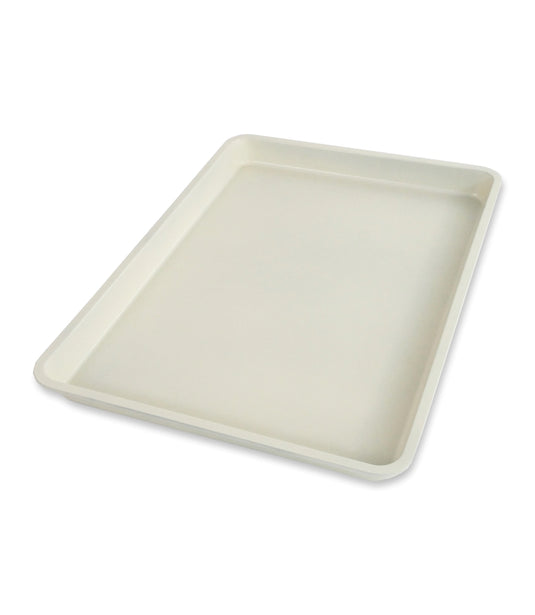 USA PAN Ceramic Nonstick Half Sheet Pan