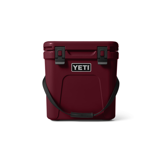 YETI Roadie 24