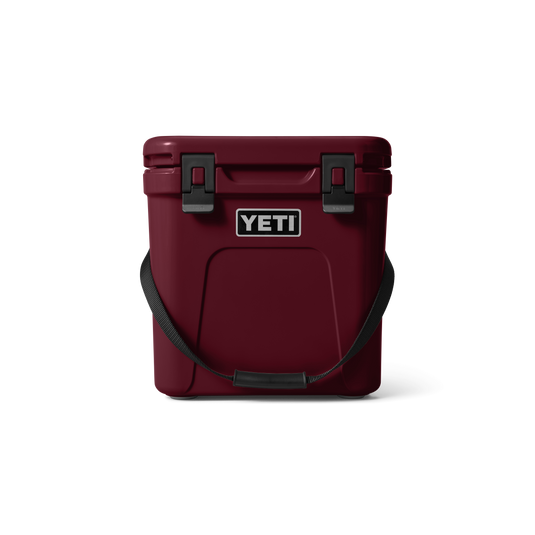 YETI Roadie 24