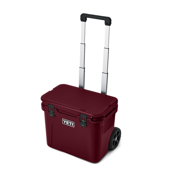 Yeti Roadie 32 Wheeled Cooler