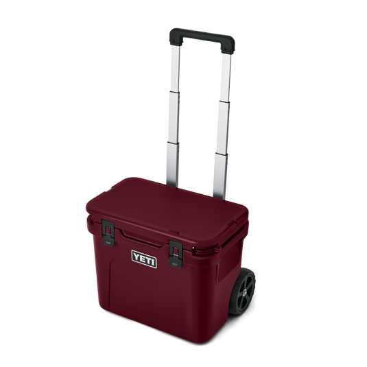 Yeti Roadie 32 Wheeled Cooler