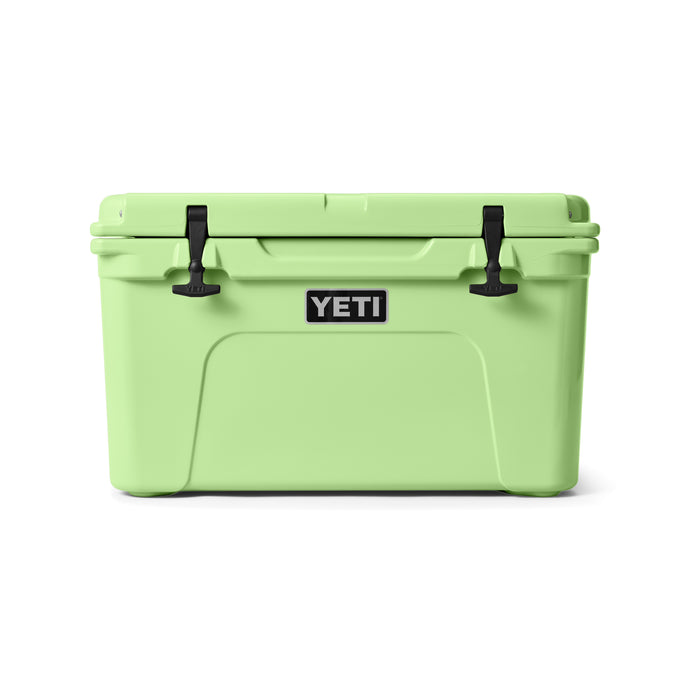 YETI Tundra 45