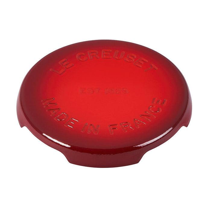 Le Creuset Enameled Cast Iron Signature Trivet