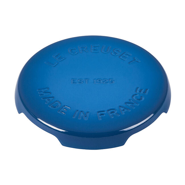 Le Creuset Enameled Cast Iron Signature Trivet