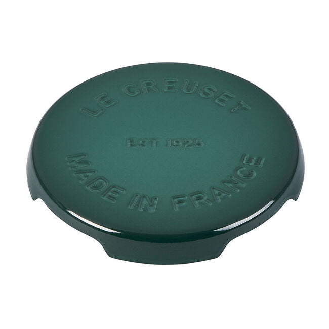 Le Creuset Enameled Cast Iron Signature Trivet