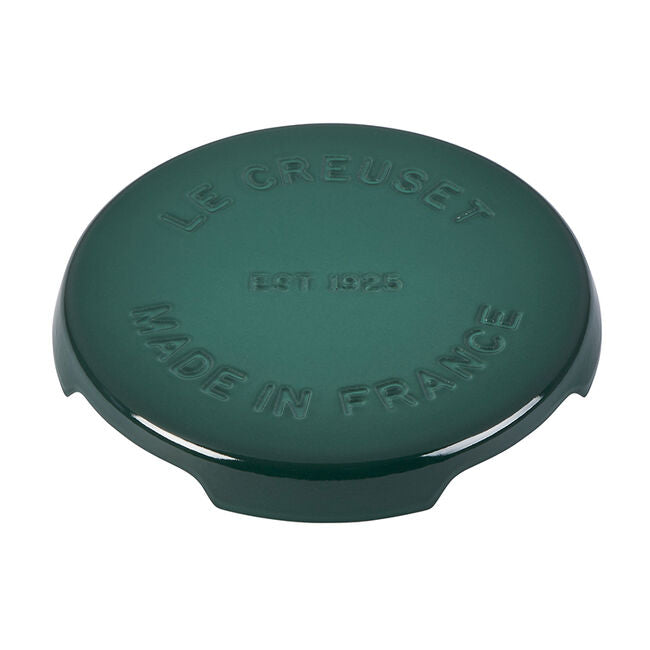 Load image into Gallery viewer, Le Creuset Enameled Cast Iron Signature Trivet

