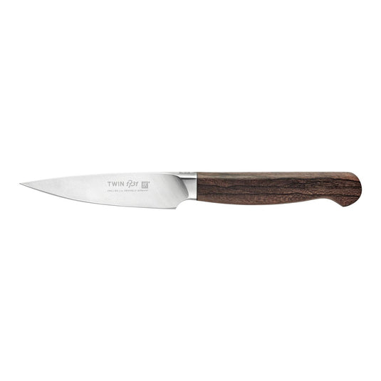 Zwilling Twin 1731 4" Paring Knife