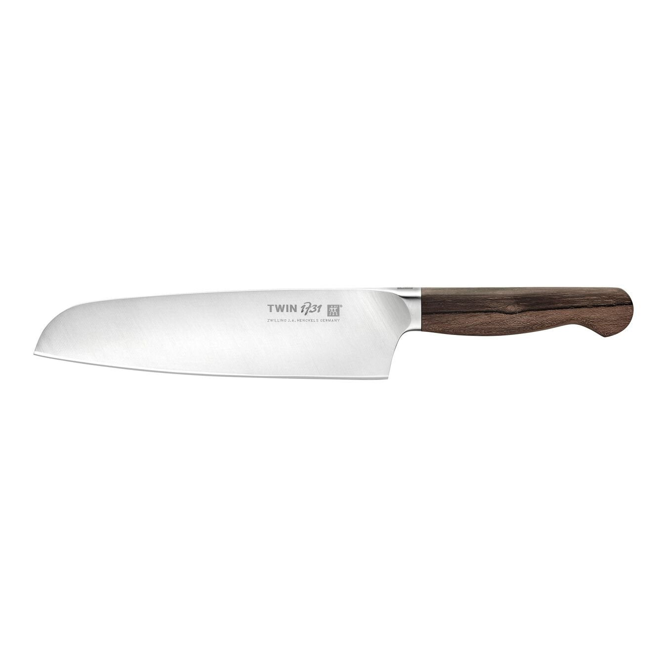 調理器具 ZWILLING TWIN 1731 Zwilling Twin 1731 7