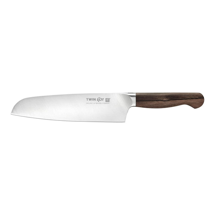 Zwilling Twin 1731 7