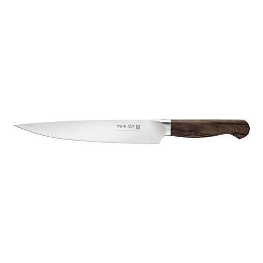 Zwilling Twin 1731 8" Carving Knife