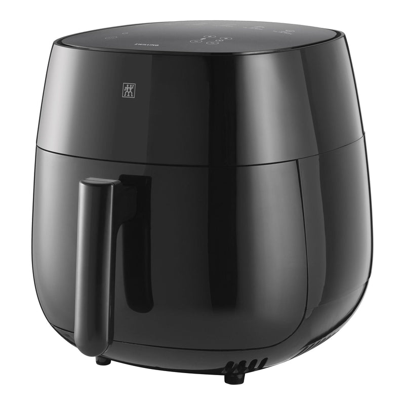 Load image into Gallery viewer, Zwilling Air Fryer

