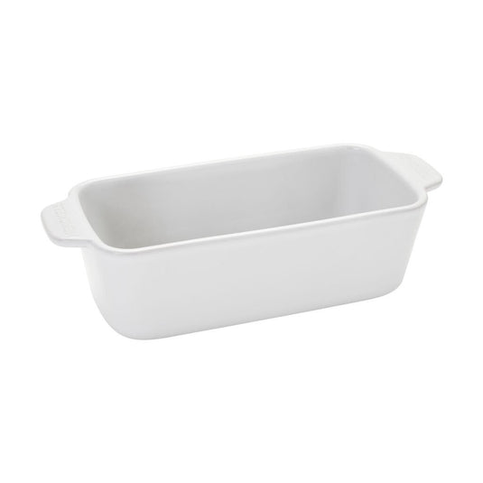 Henckels 8-pc Ceramic Bakeware Set *Flash Sale