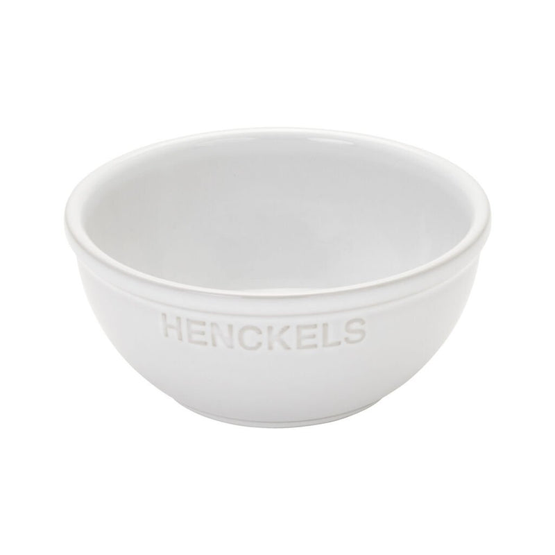 Load image into Gallery viewer, Henckels 8-pc Ceramic Bakeware Set *Flash Sale
