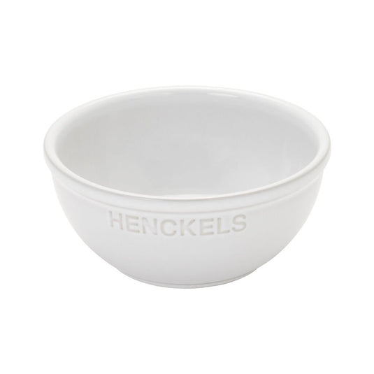 Henckels 8-pc Ceramic Bakeware Set *Flash Sale