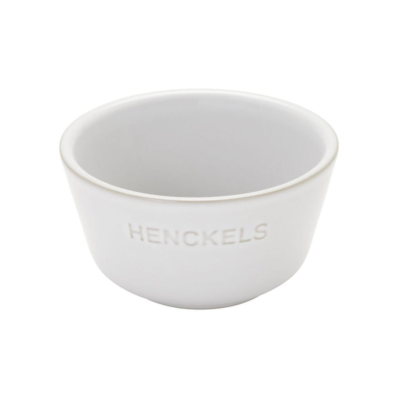 Load image into Gallery viewer, Henckels 8-pc Ceramic Bakeware Set *Flash Sale
