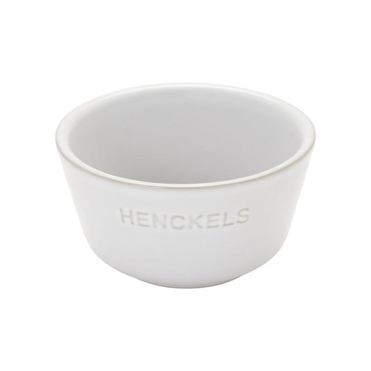 Henckels 8-pc Ceramic Bakeware Set *Flash Sale