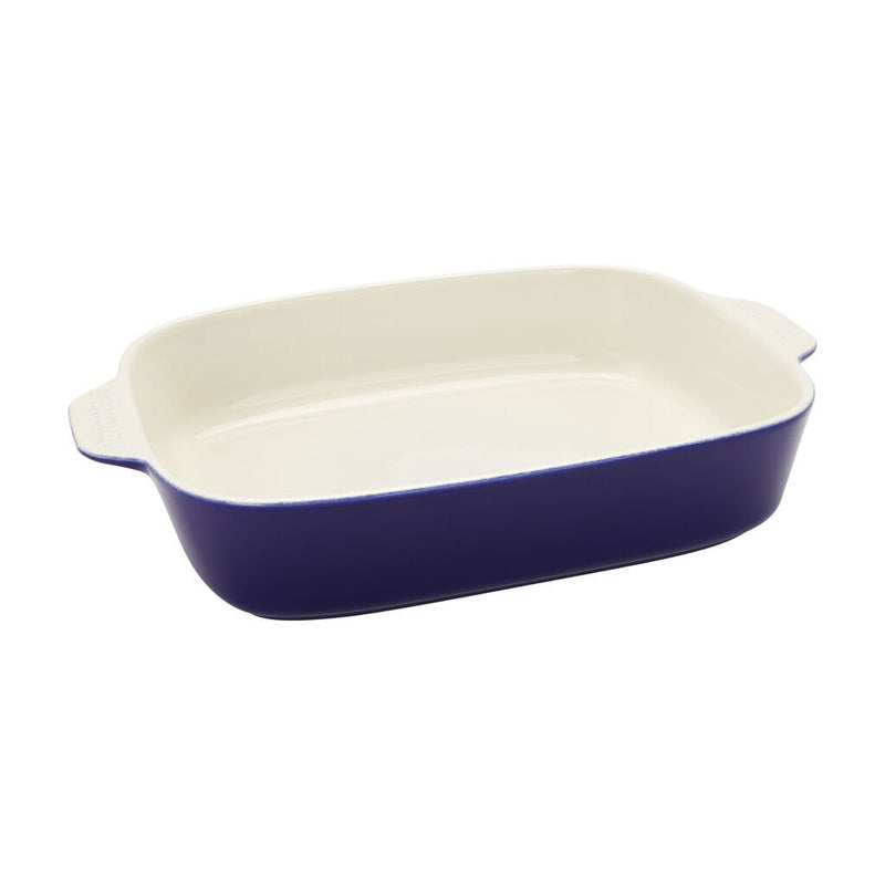 Load image into Gallery viewer, Henckels 8-pc Ceramic Bakeware Set *Flash Sale
